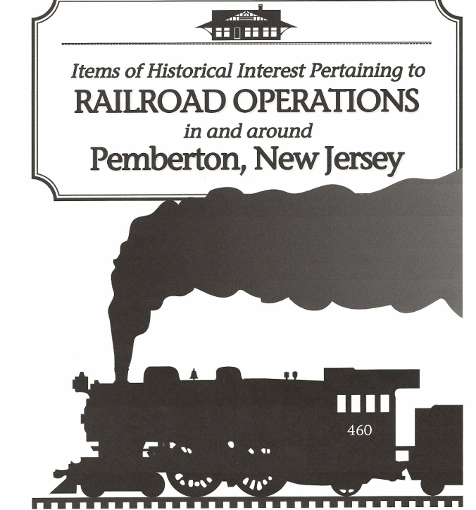 Image of first page of PDF document. 